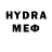 Метадон VHQ By_ Bayko