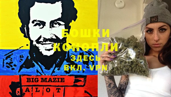 экстази Гусиноозёрск